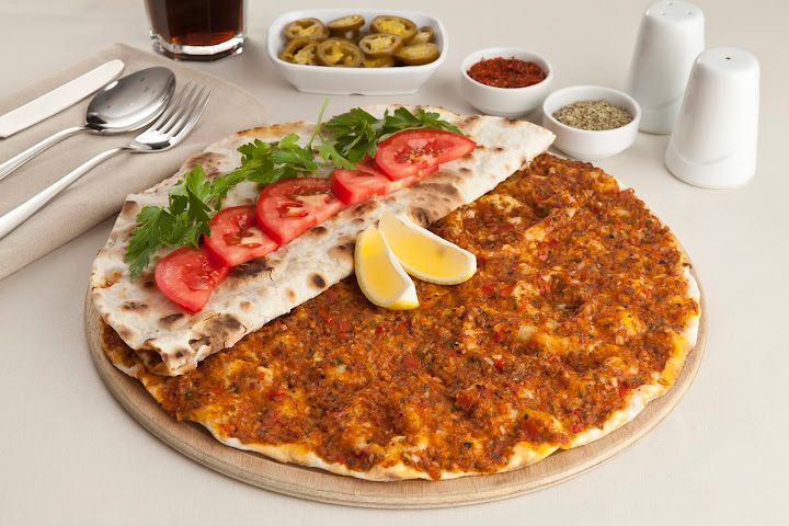Fotoğraf 16