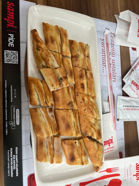 Fotoğraf 15