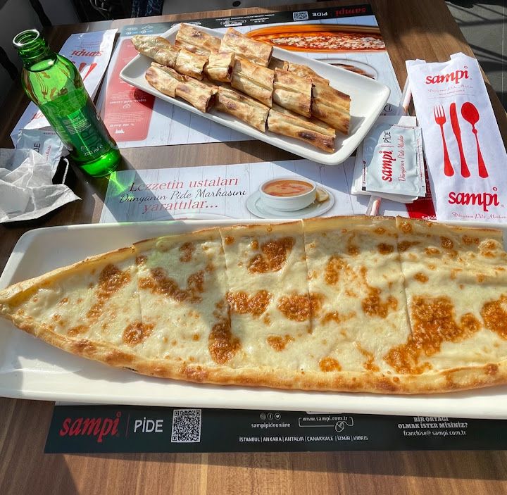 Fotoğraf 20