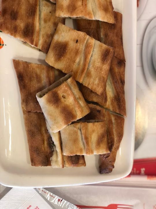 Fotoğraf 22