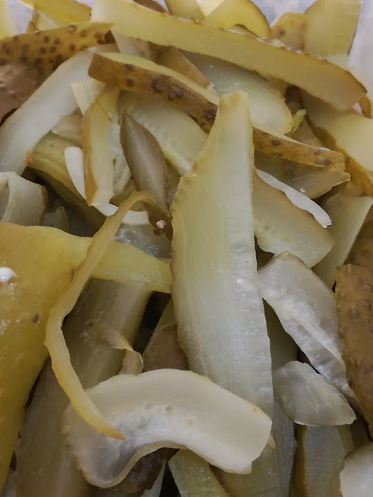 Fotoğraf 14