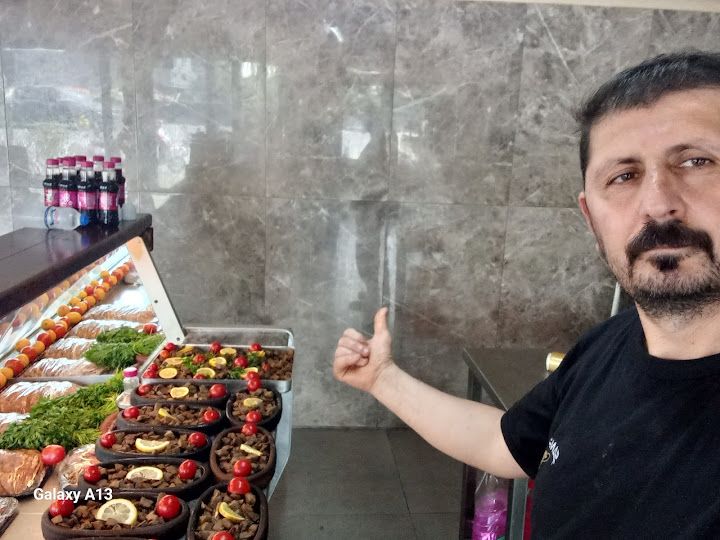 Fotoğraf 13