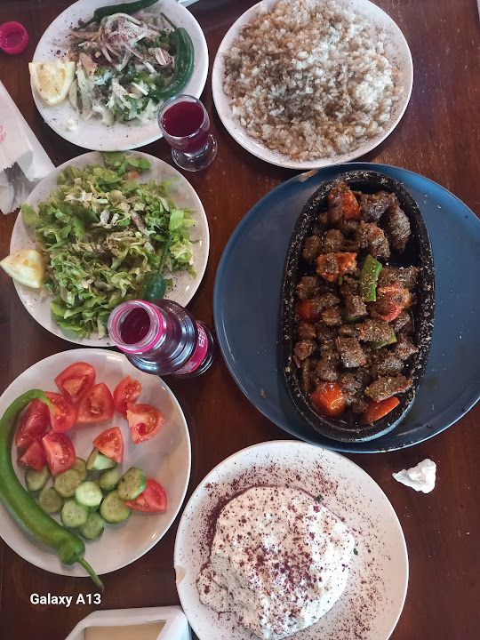 Fotoğraf 15