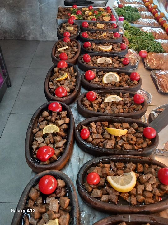 Fotoğraf 18