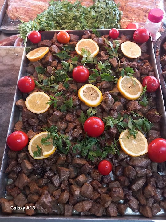 Fotoğraf 16