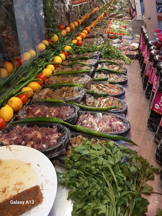 Fotoğraf 17