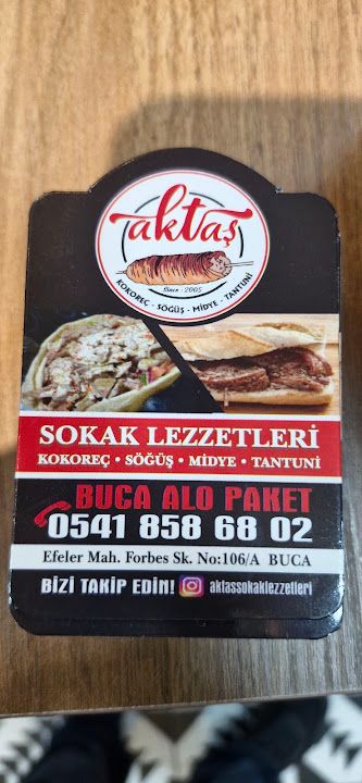 Fotoğraf 12