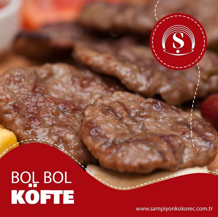 Fotoğraf 26