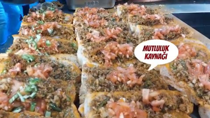 Fotoğraf 21