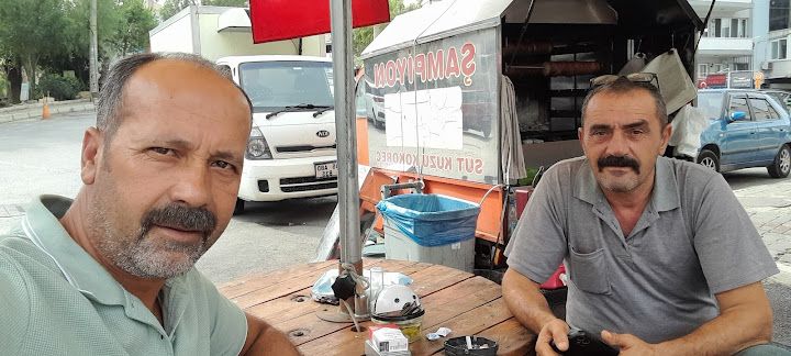 Yorum fotoğrafı 2