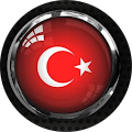Şampiyon TÜRK