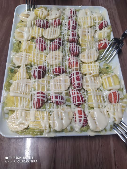 Fotoğraf 10