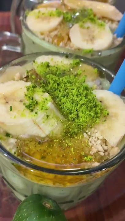 Fotoğraf 19