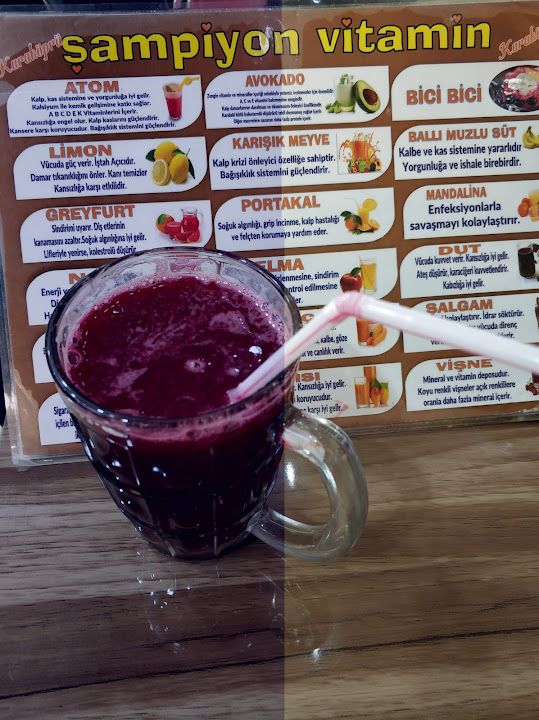 Fotoğraf 22