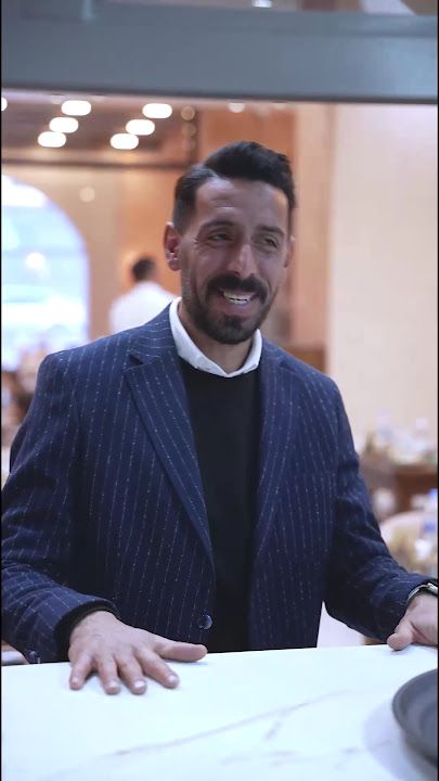 Fotoğraf 33