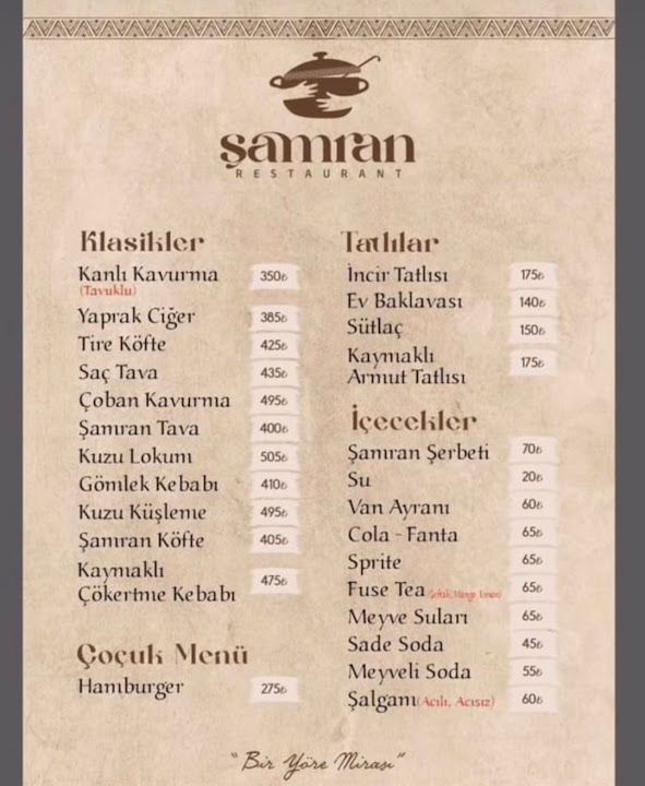 Fotoğraf 36