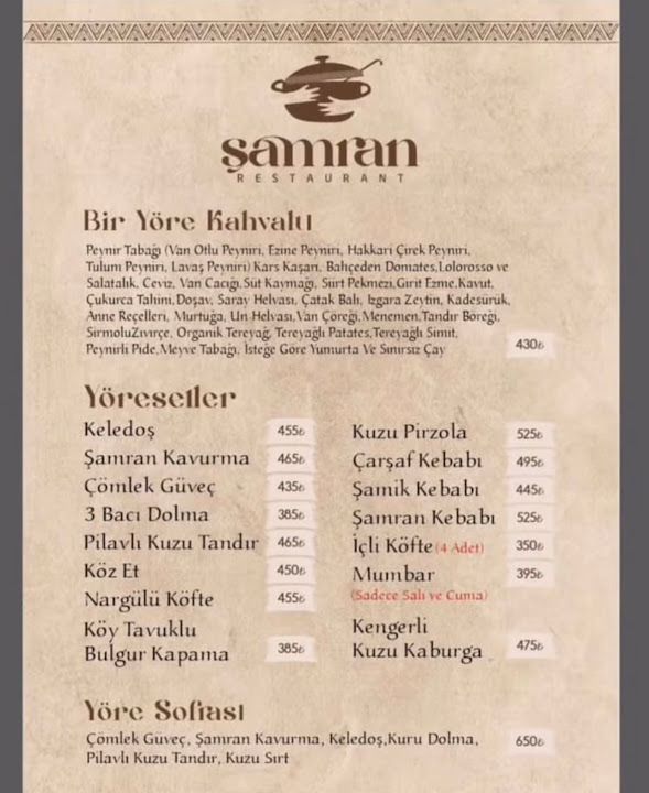 Fotoğraf 35