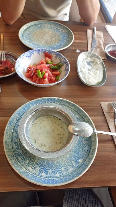 Yorum fotoğrafı 2