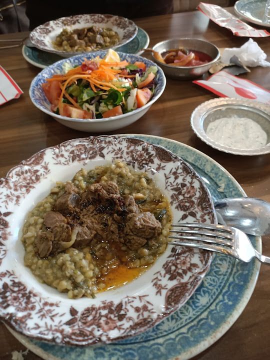 Yorum fotoğrafı 2
