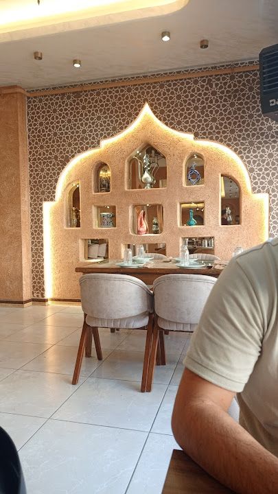Yorum fotoğrafı 4