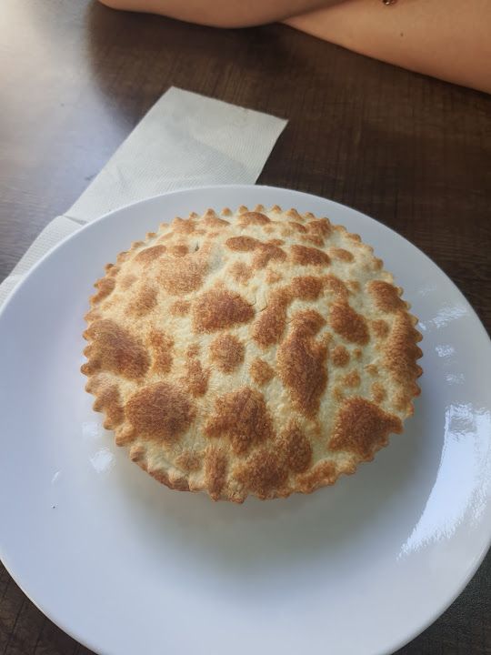 Fotoğraf 34