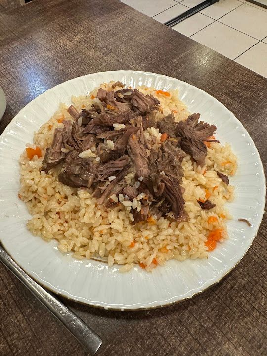 Fotoğraf 36