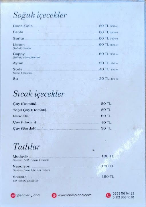 Fotoğraf 41