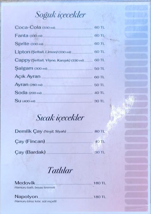 Fotoğraf 39