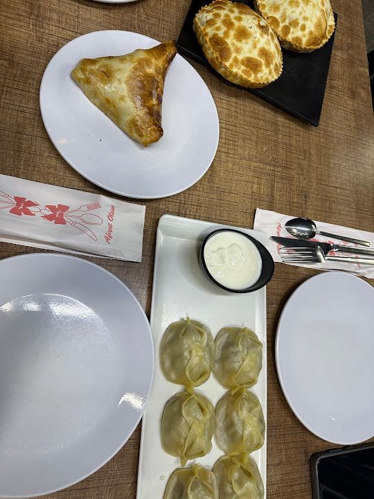 Fotoğraf 52