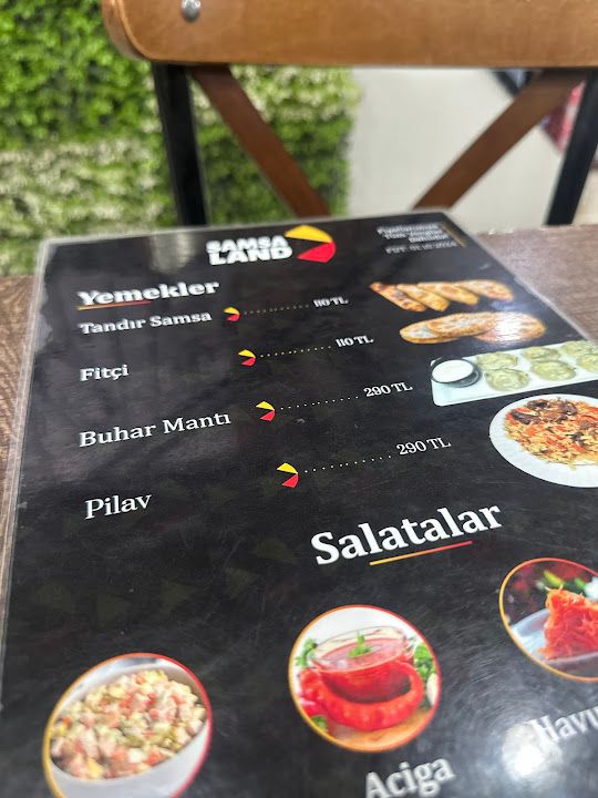 Fotoğraf 32
