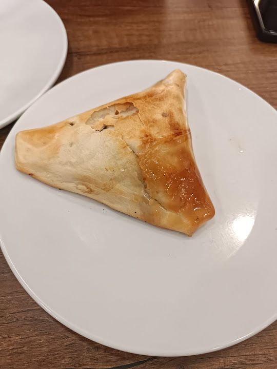 Fotoğraf 54