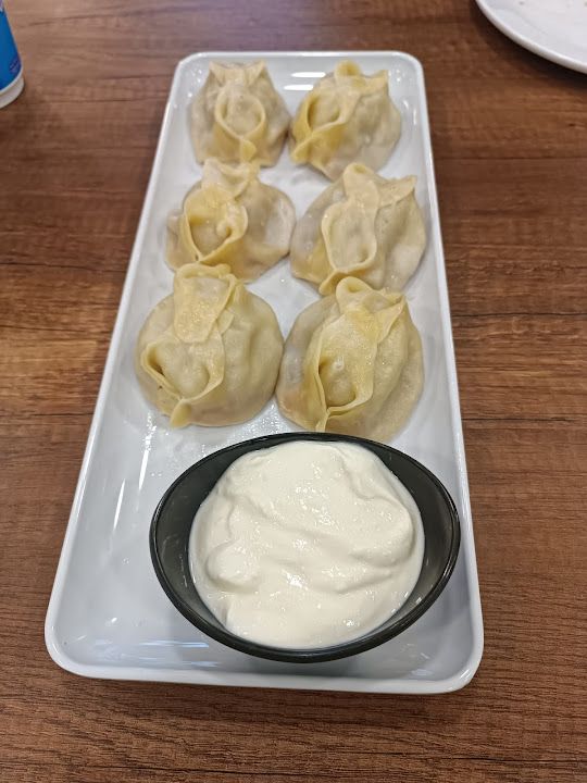 Fotoğraf 55
