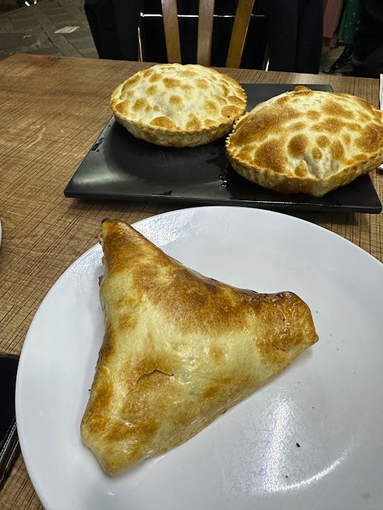 Fotoğraf 50
