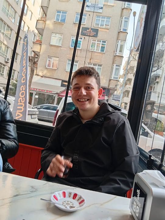 Yorum fotoğrafı 1