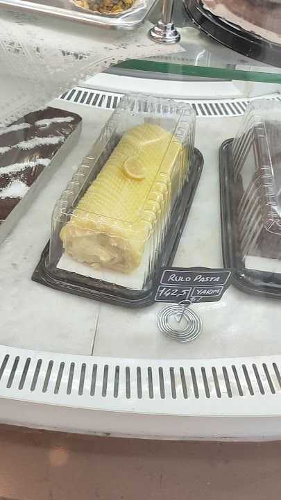Fotoğraf 37