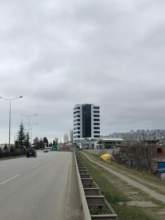 Fotoğraf 38