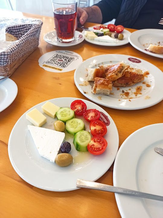 Fotoğraf 44
