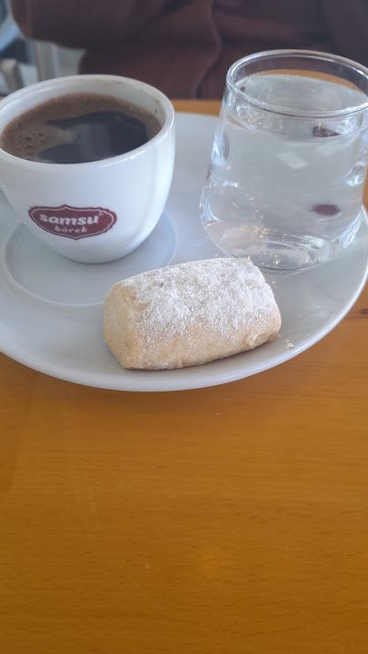 Fotoğraf 43