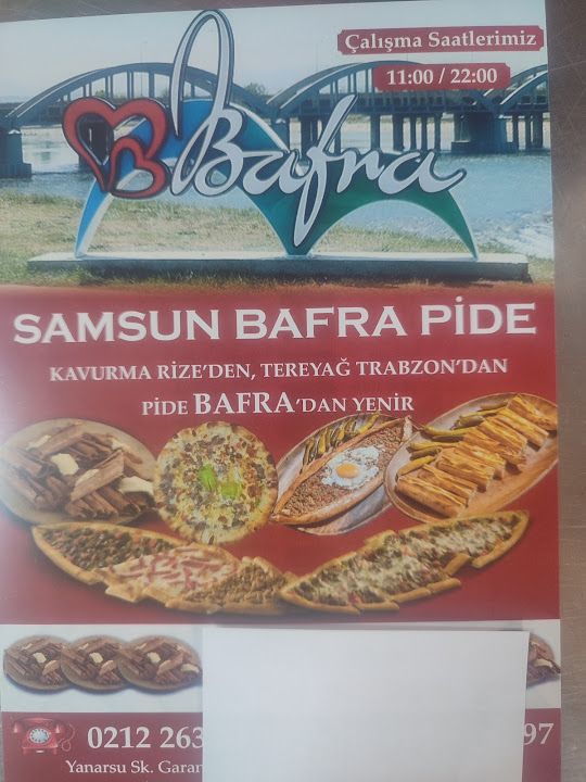 Fotoğraf 32