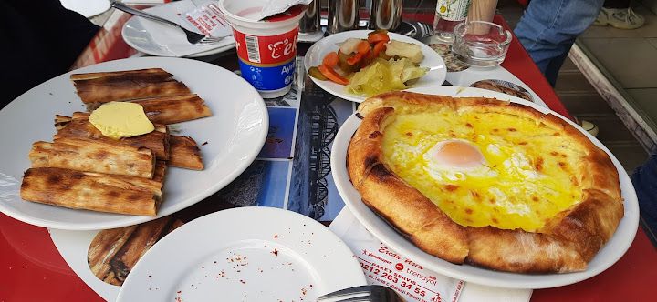 Fotoğraf 29