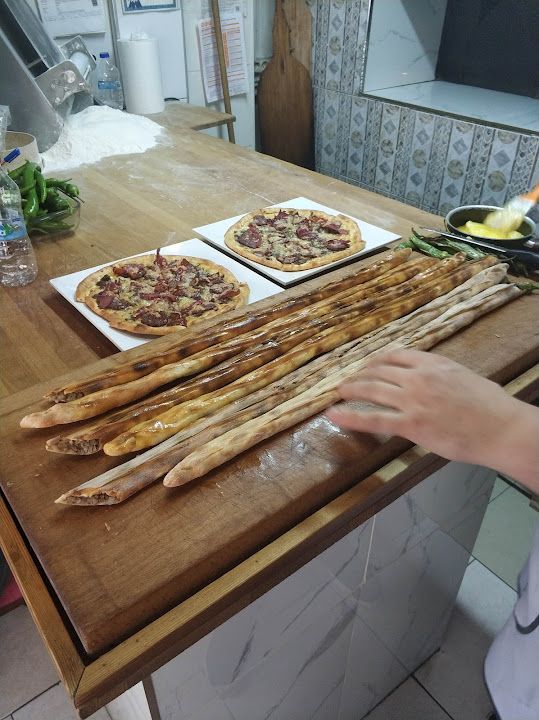 Fotoğraf 33