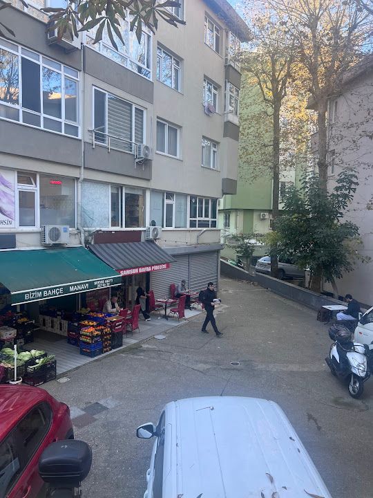 Yorum fotoğrafı 1