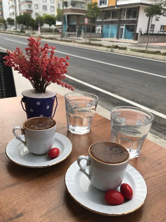 Fotoğraf 15