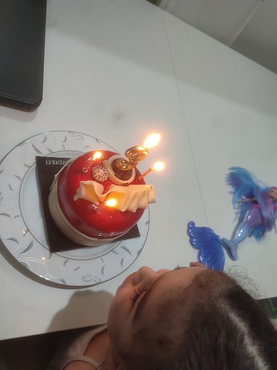 Fotoğraf 18