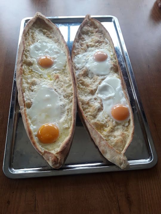 Fotoğraf 13