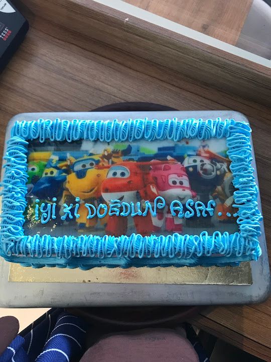 Fotoğraf 19