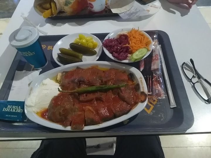 Fotoğraf 14