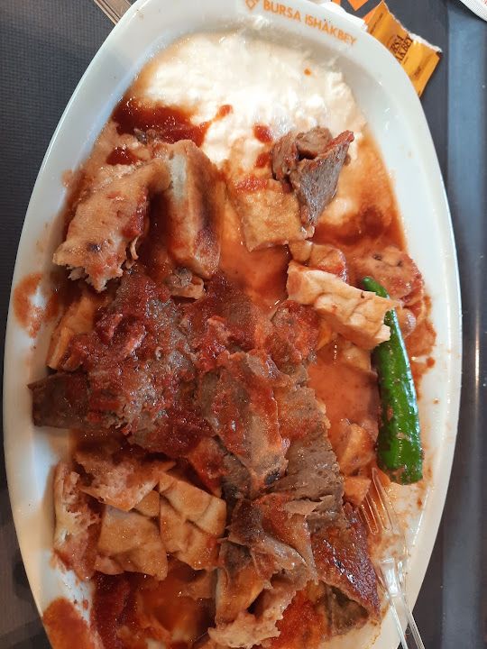 Fotoğraf 15