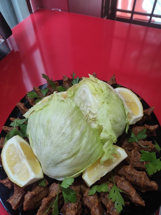 Fotoğraf 8