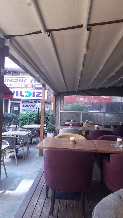 Yorum fotoğrafı 3